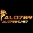 alo789cnet