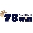 78winpnet