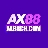 ax88chcom