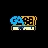 ga88world