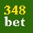 348betukcom