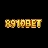 8910betnet
