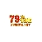 79kingsoy