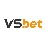vsbetainfo