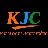 kjcad