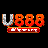 u888gameorg