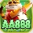 aa888link