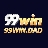 99windad