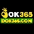 dok365com