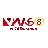 vn168vncom