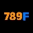 789fbcom