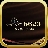 66233mobi