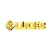 luck88mobi