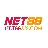 net88uscom