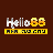 ghello88com
