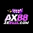 ax8824com
