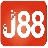 j88vipapp