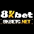 8kbetcnet