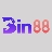 bin88lat