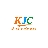 KJC365com