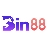 bin88plus