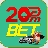 20pmbetukcom
