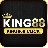 king888click