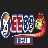 ee88ugg