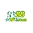 fb885com