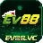 EV88vc