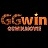 ggwin