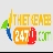 thietkeweb2471