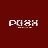 Gameslotpg888com