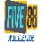 five88giving