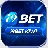 i9betkiwivn