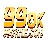 99oknecom