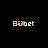 bubetbest1