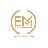 elitemindz