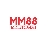 mm8898org