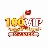 100vipink
