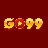 Go99chvn