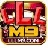 lllm9combr