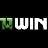 11winncom