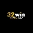a32wincom