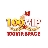 100vipspace