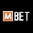 mbetbz