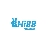 hi88itcom