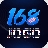 168jogobet