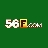 56fnetbr