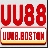 uu88boston